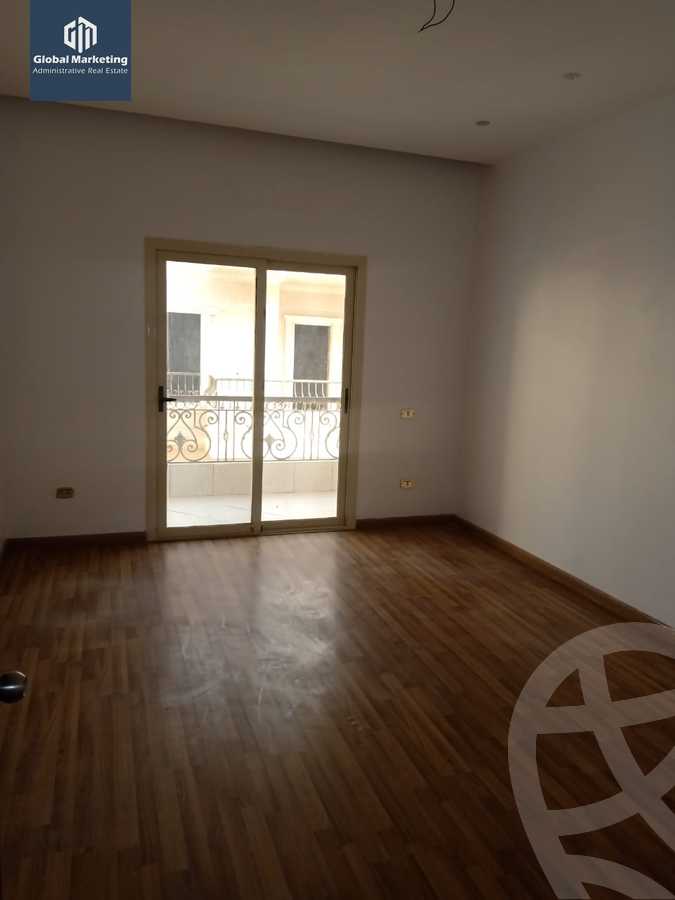 https://aqarmap.com.eg/en/listing/5276410-for-rent-cairo-new-cairo-ganob-el-akadamiya-south-academy-d-tawfik-el-hakim-st