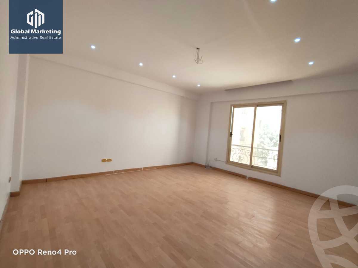 https://aqarmap.com.eg/en/listing/5276410-for-rent-cairo-new-cairo-ganob-el-akadamiya-south-academy-d-tawfik-el-hakim-st