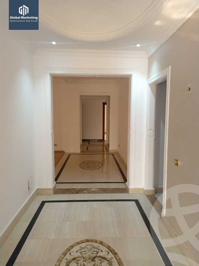 https://aqarmap.com.eg/en/listing/5276410-for-rent-cairo-new-cairo-ganob-el-akadamiya-south-academy-d-tawfik-el-hakim-st