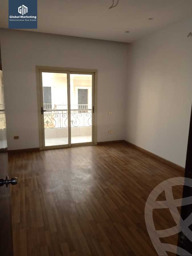 https://aqarmap.com.eg/en/listing/5276410-for-rent-cairo-new-cairo-ganob-el-akadamiya-south-academy-d-tawfik-el-hakim-st