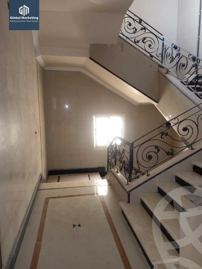 https://aqarmap.com.eg/en/listing/5276410-for-rent-cairo-new-cairo-ganob-el-akadamiya-south-academy-d-tawfik-el-hakim-st