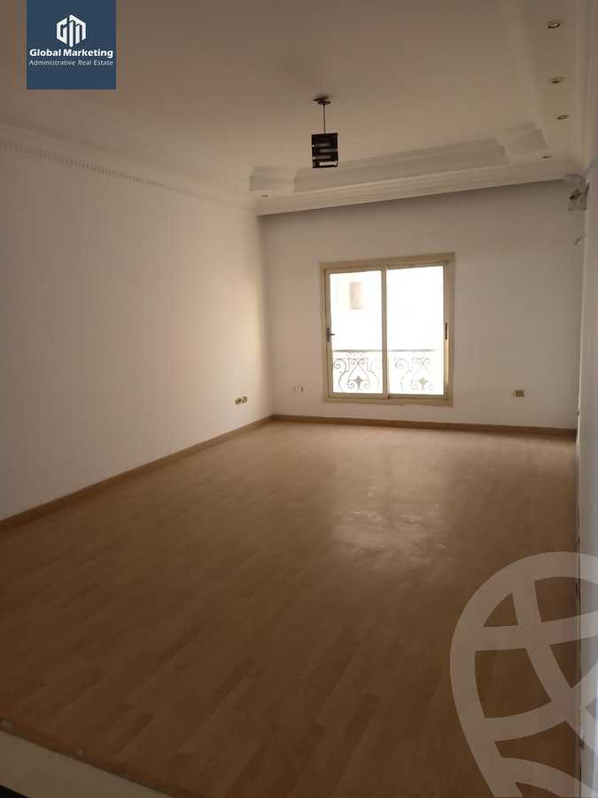 https://aqarmap.com.eg/en/listing/5276410-for-rent-cairo-new-cairo-ganob-el-akadamiya-south-academy-d-tawfik-el-hakim-st