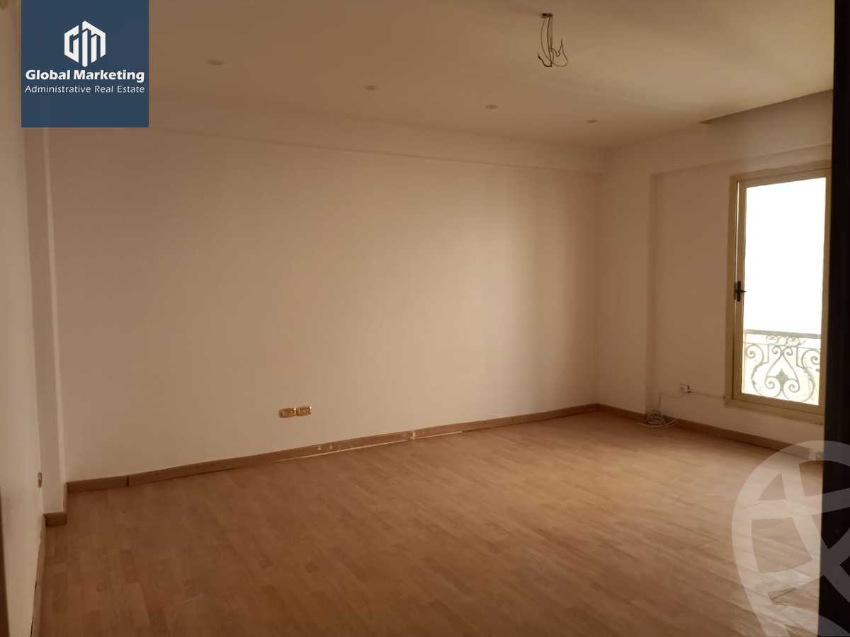 https://aqarmap.com.eg/en/listing/5276410-for-rent-cairo-new-cairo-ganob-el-akadamiya-south-academy-d-tawfik-el-hakim-st