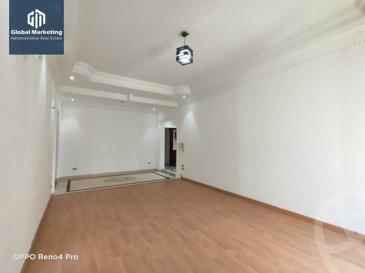 https://aqarmap.com.eg/en/listing/5276410-for-rent-cairo-new-cairo-ganob-el-akadamiya-south-academy-d-tawfik-el-hakim-st