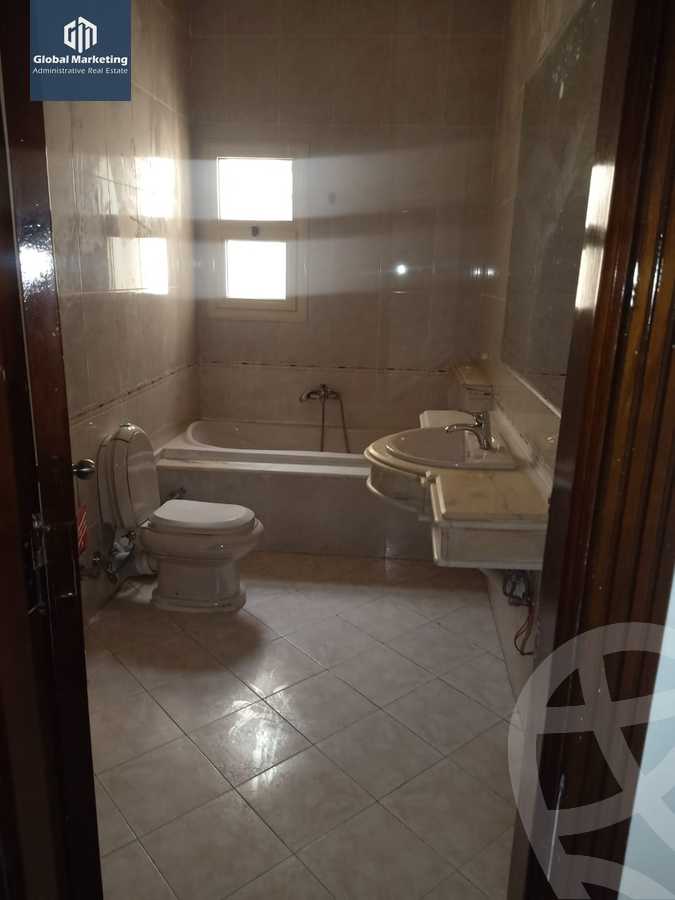 https://aqarmap.com.eg/en/listing/5276410-for-rent-cairo-new-cairo-ganob-el-akadamiya-south-academy-d-tawfik-el-hakim-st