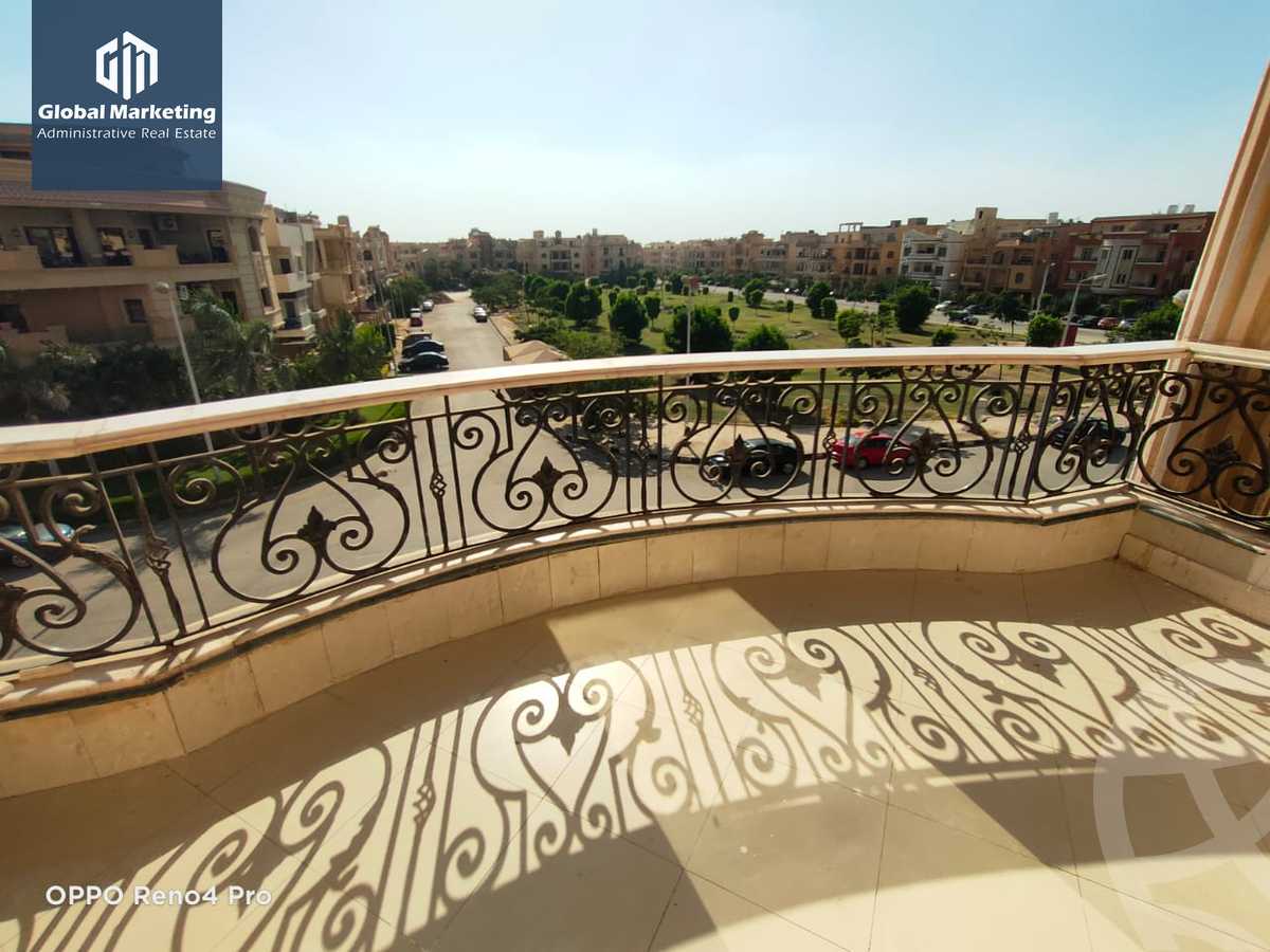 https://aqarmap.com.eg/en/listing/5276410-for-rent-cairo-new-cairo-ganob-el-akadamiya-south-academy-d-tawfik-el-hakim-st
