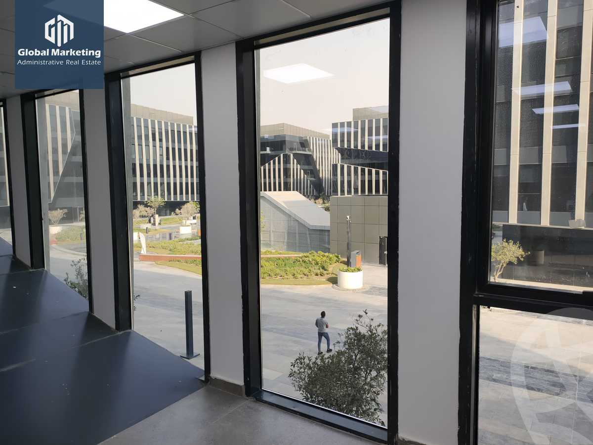 https://aqarmap.com.eg/en/listing/5276521-for-rent-cairo-new-cairo-compounds-eastown-eastown-parks
