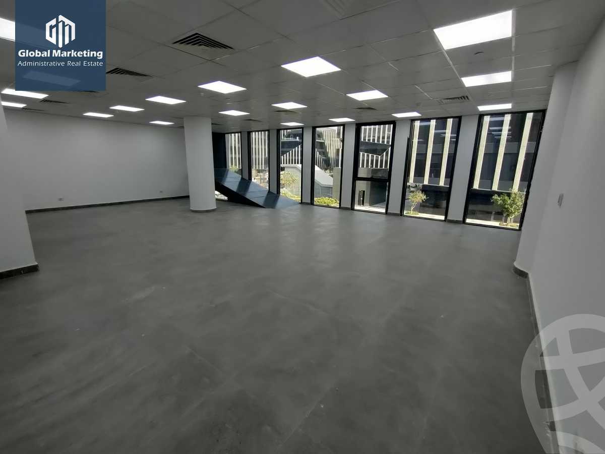 https://aqarmap.com.eg/en/listing/5276521-for-rent-cairo-new-cairo-compounds-eastown-eastown-parks