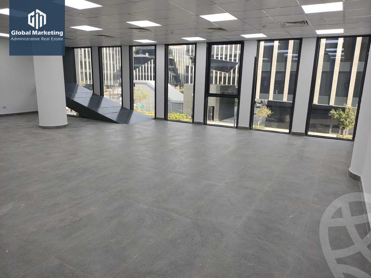 https://aqarmap.com.eg/en/listing/5276521-for-rent-cairo-new-cairo-compounds-eastown-eastown-parks