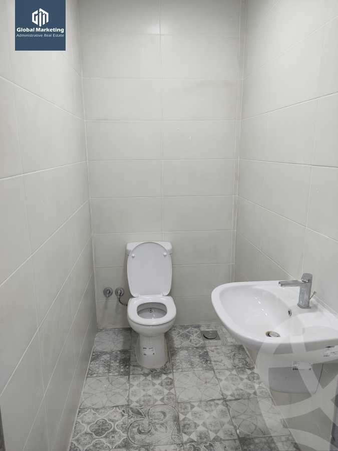 https://aqarmap.com.eg/en/listing/5276521-for-rent-cairo-new-cairo-compounds-eastown-eastown-parks