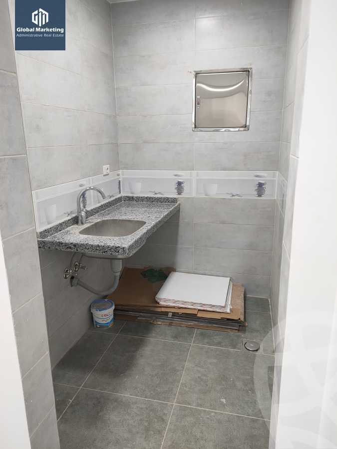 https://aqarmap.com.eg/en/listing/5276521-for-rent-cairo-new-cairo-compounds-eastown-eastown-parks