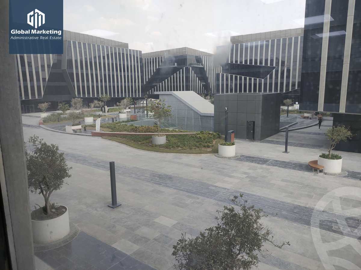 https://aqarmap.com.eg/en/listing/5276521-for-rent-cairo-new-cairo-compounds-eastown-eastown-parks