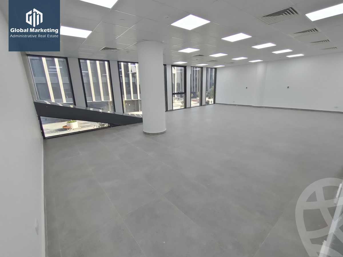 https://aqarmap.com.eg/en/listing/5276521-for-rent-cairo-new-cairo-compounds-eastown-eastown-parks
