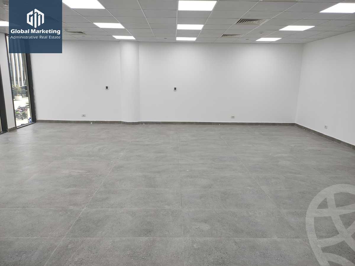 https://aqarmap.com.eg/en/listing/5276521-for-rent-cairo-new-cairo-compounds-eastown-eastown-parks