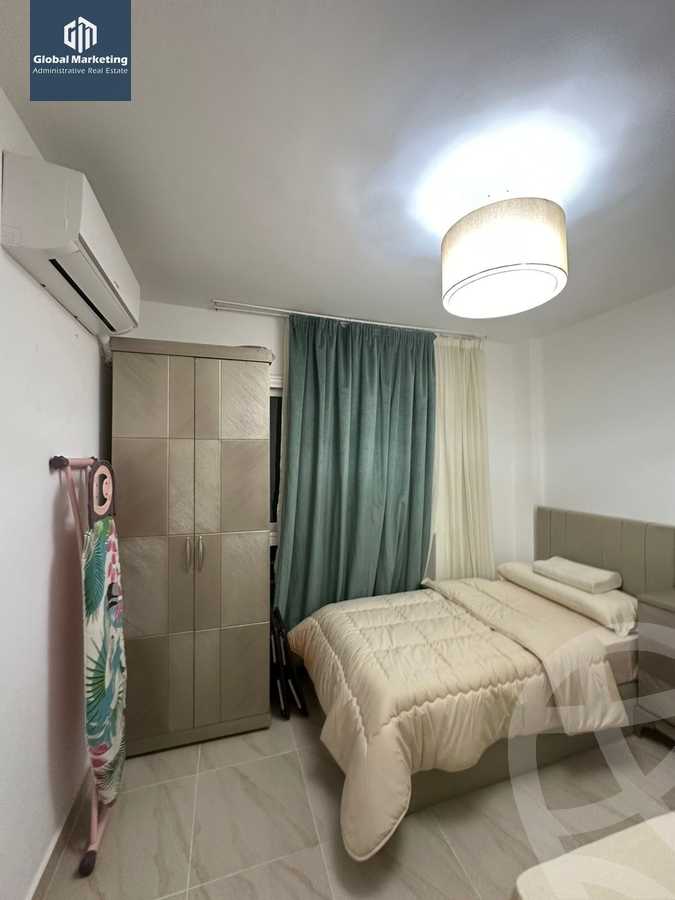 https://aqarmap.com.eg/en/listing/5276543-for-rent-cairo-new-cairo-madinaty