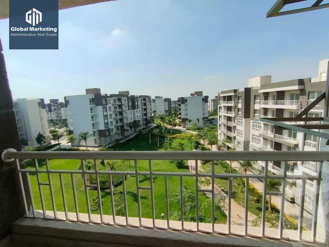 https://aqarmap.com.eg/en/listing/5276543-for-rent-cairo-new-cairo-madinaty
