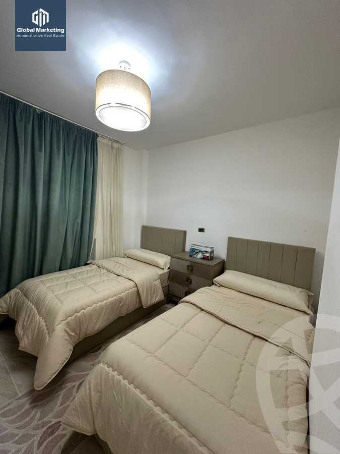 https://aqarmap.com.eg/en/listing/5276543-for-rent-cairo-new-cairo-madinaty