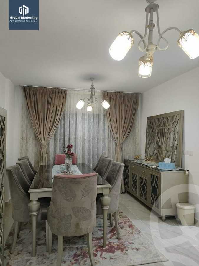 https://aqarmap.com.eg/en/listing/5276543-for-rent-cairo-new-cairo-madinaty