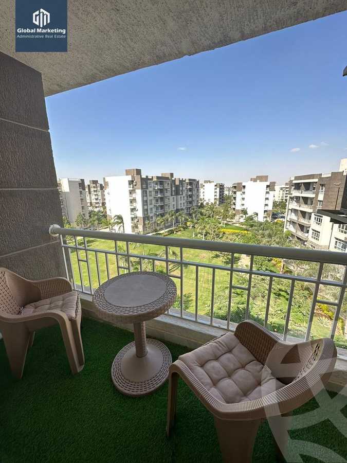https://aqarmap.com.eg/en/listing/5276543-for-rent-cairo-new-cairo-madinaty