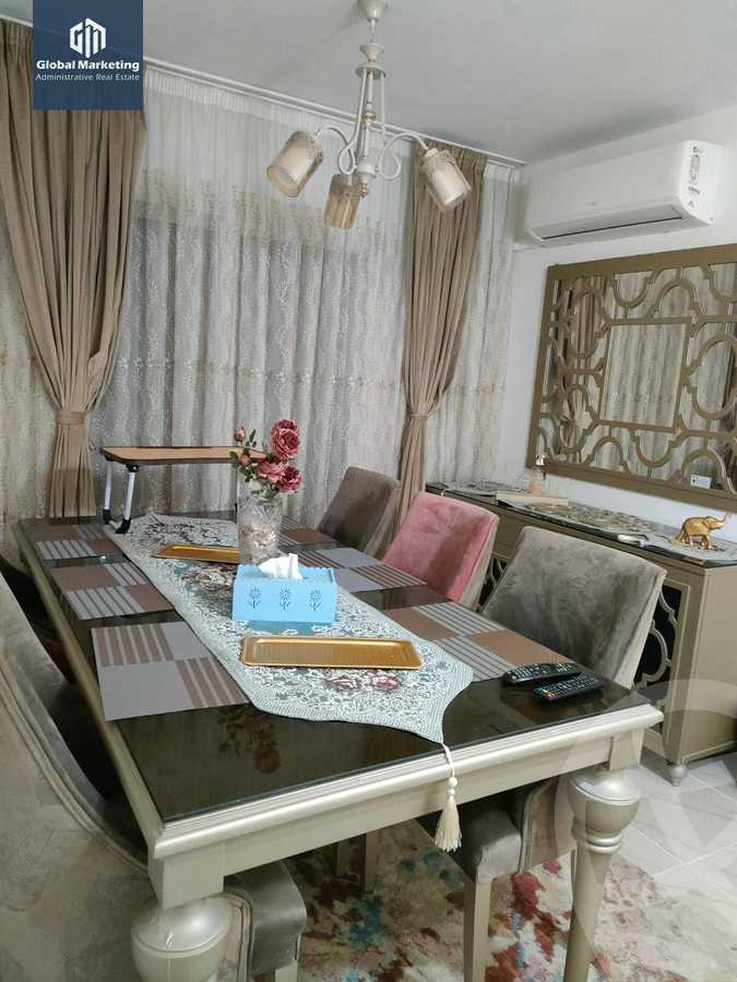 https://aqarmap.com.eg/en/listing/5276543-for-rent-cairo-new-cairo-madinaty