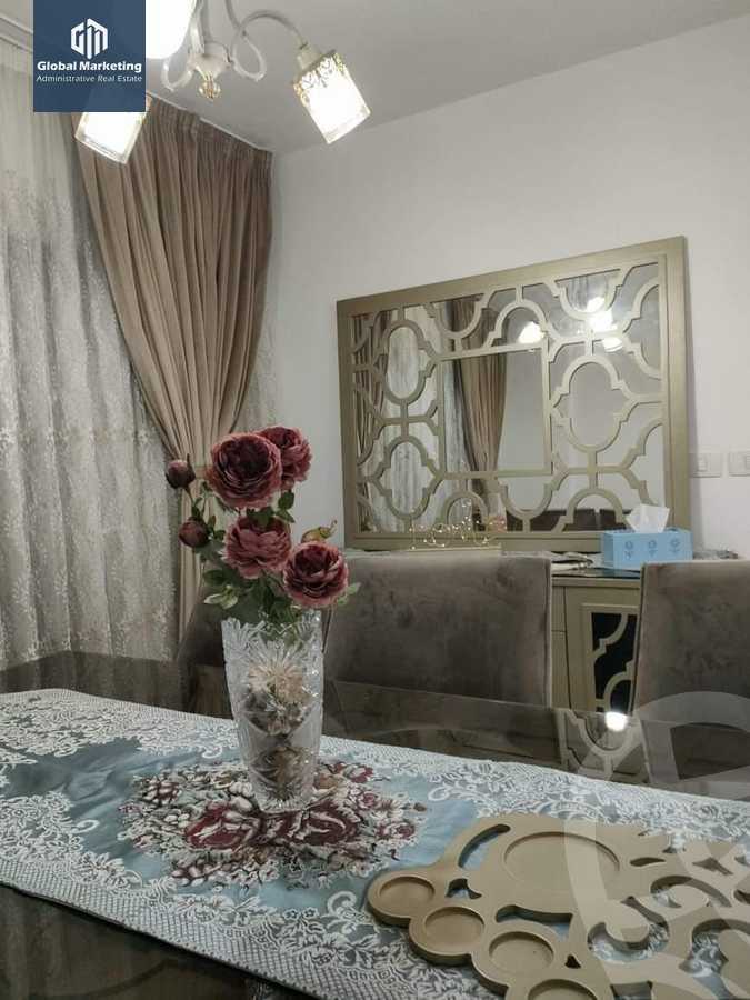https://aqarmap.com.eg/en/listing/5276543-for-rent-cairo-new-cairo-madinaty