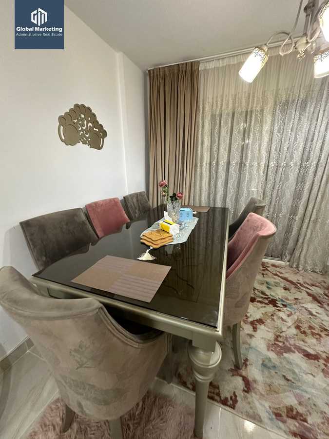 https://aqarmap.com.eg/en/listing/5276543-for-rent-cairo-new-cairo-madinaty