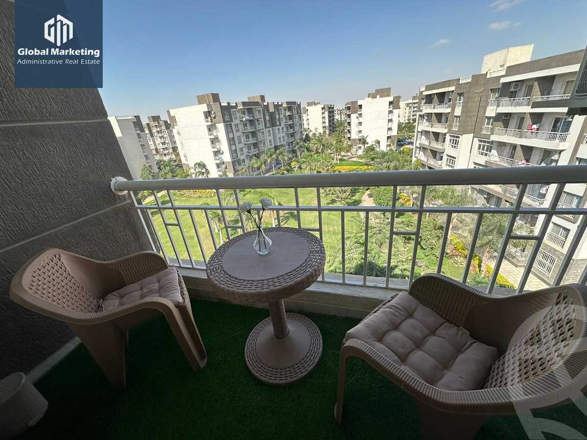 https://aqarmap.com.eg/en/listing/5276543-for-rent-cairo-new-cairo-madinaty