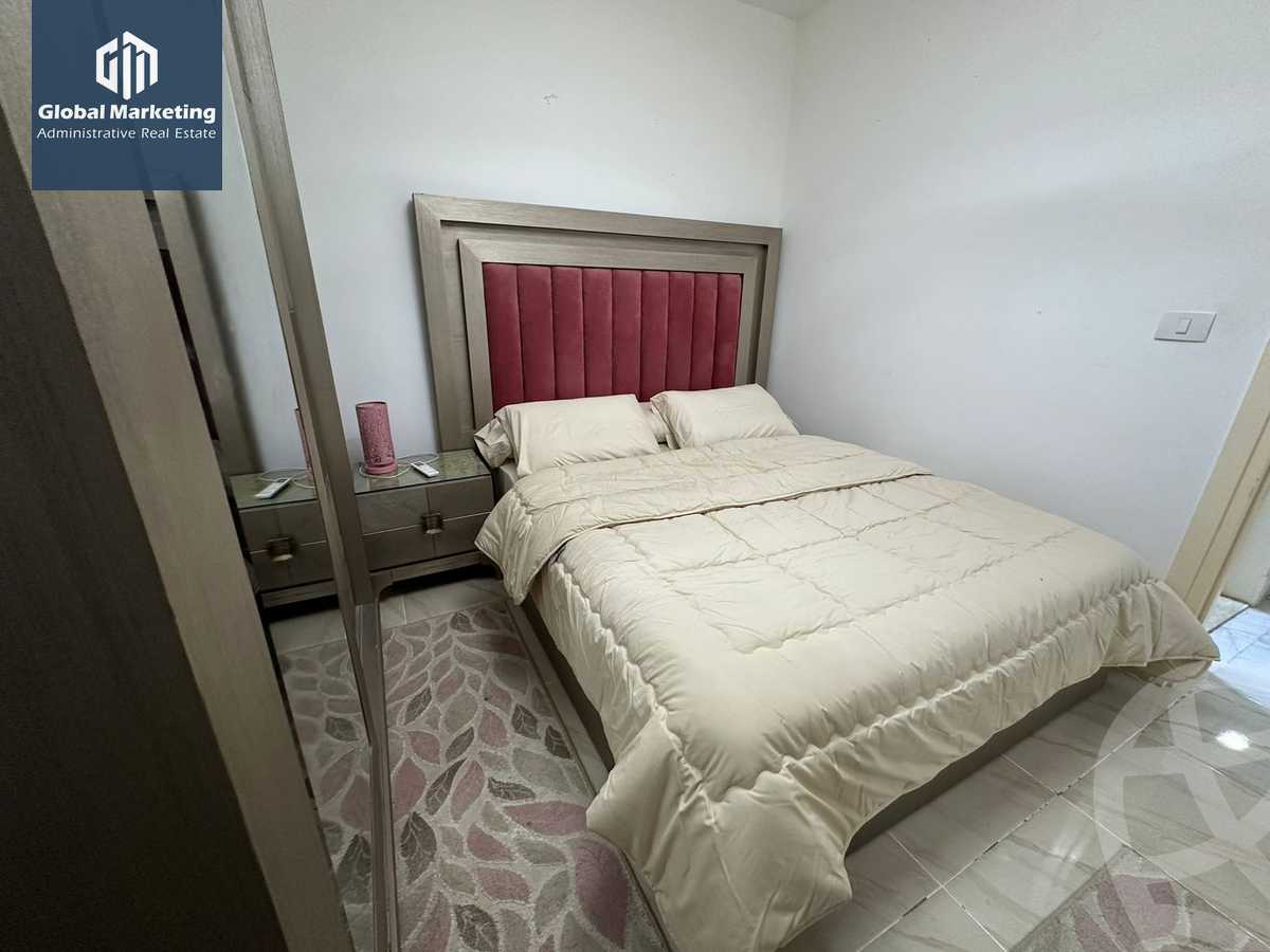 https://aqarmap.com.eg/en/listing/5276543-for-rent-cairo-new-cairo-madinaty