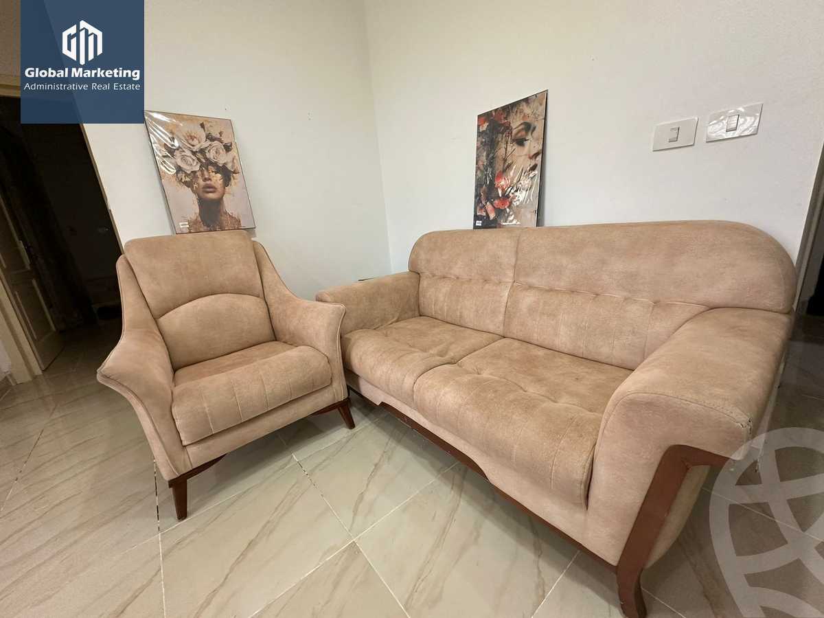 https://aqarmap.com.eg/en/listing/5276543-for-rent-cairo-new-cairo-madinaty