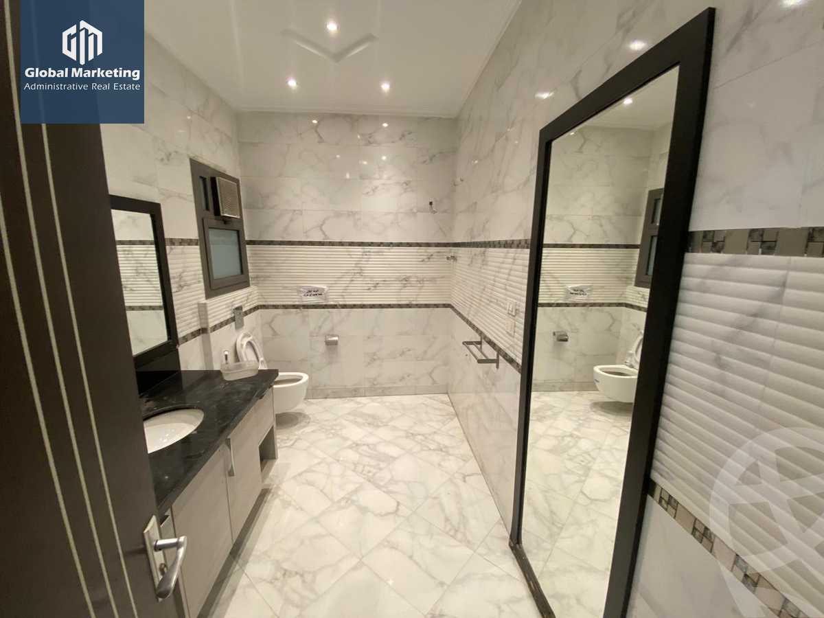 https://aqarmap.com.eg/ar/listing/5276761-for-rent-cairo-new-cairo-mohammed-nagib-axis-st