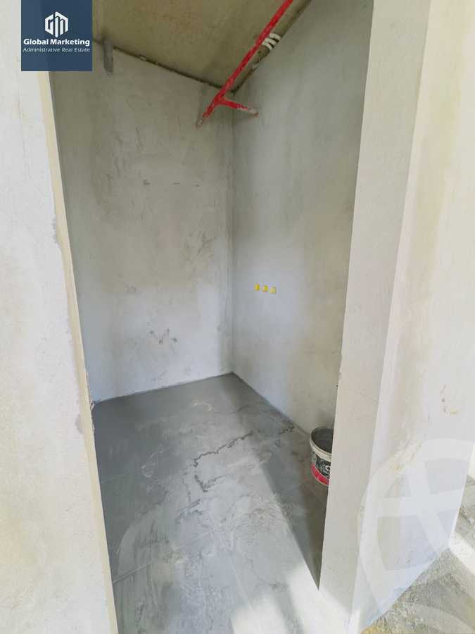 https://aqarmap.com.eg/en/listing/5276775-for-sale-cairo-new-cairo-compounds-eastown-eastown-parks