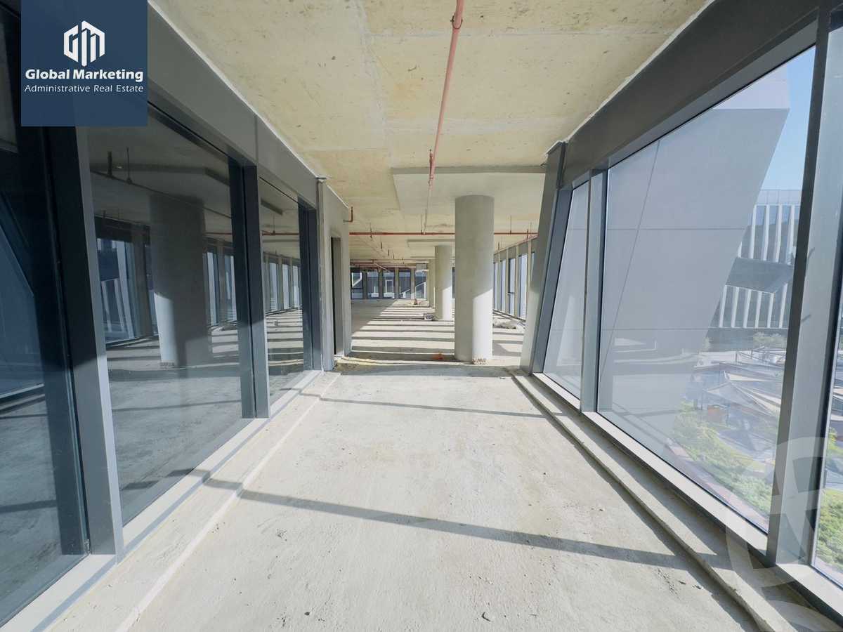 https://aqarmap.com.eg/en/listing/5276775-for-sale-cairo-new-cairo-compounds-eastown-eastown-parks