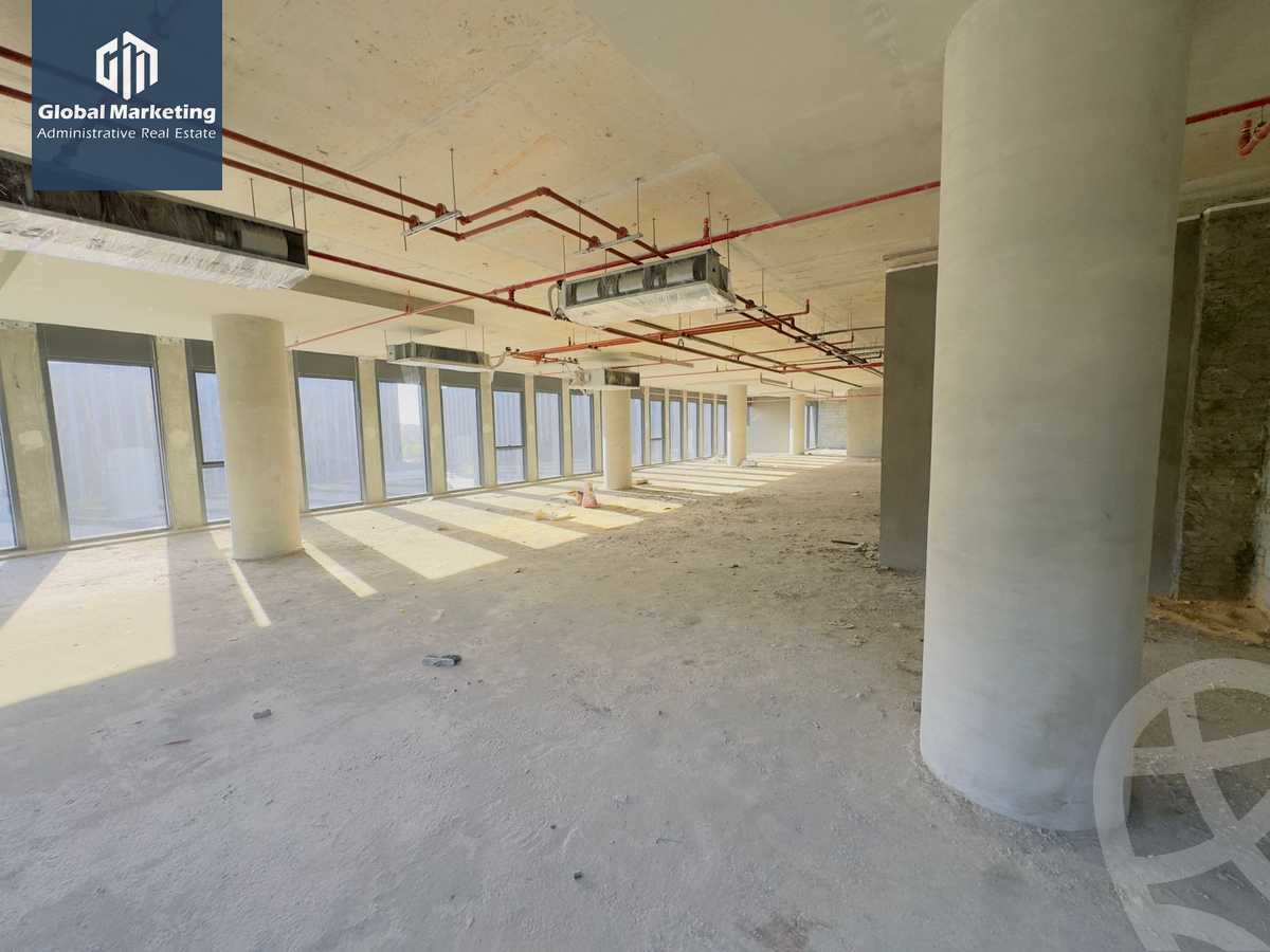 https://aqarmap.com.eg/en/listing/5276775-for-sale-cairo-new-cairo-compounds-eastown-eastown-parks