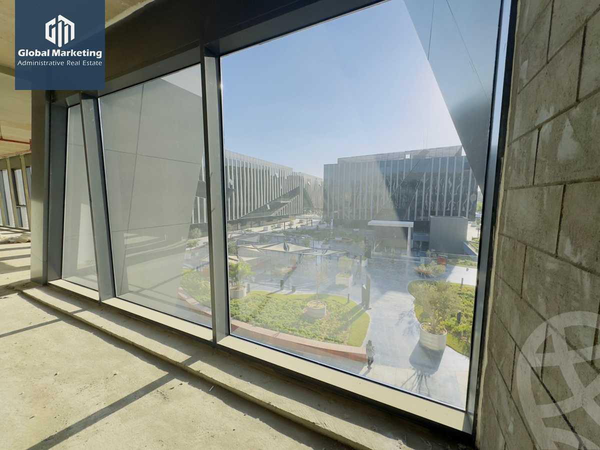 https://aqarmap.com.eg/en/listing/5276775-for-sale-cairo-new-cairo-compounds-eastown-eastown-parks
