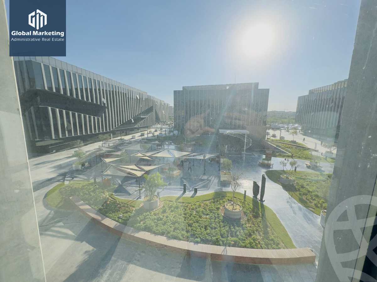 https://aqarmap.com.eg/en/listing/5276775-for-sale-cairo-new-cairo-compounds-eastown-eastown-parks