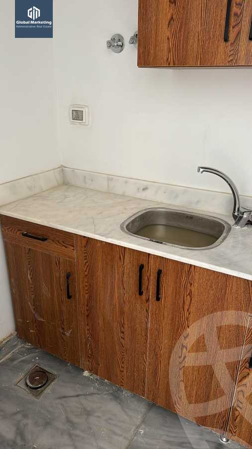 https://aqarmap.com.eg/en/listing/5277339-for-rent-cairo-new-cairo-compounds-mivida-boulevard-mivida