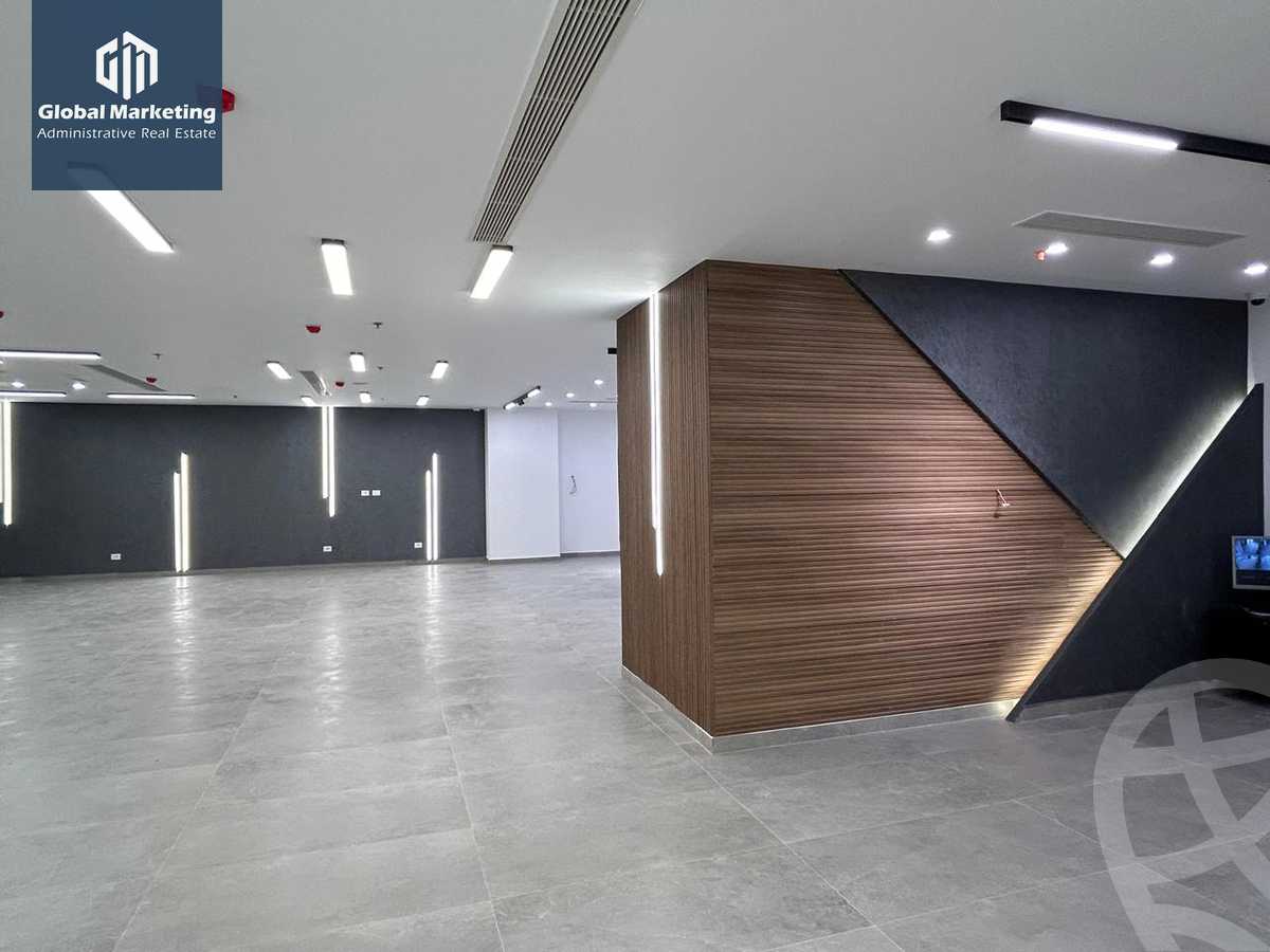 https://aqarmap.com.eg/ar/listing/5277352-for-rent-cairo-new-cairo-compounds-mivida-mivida-business-park-emaar