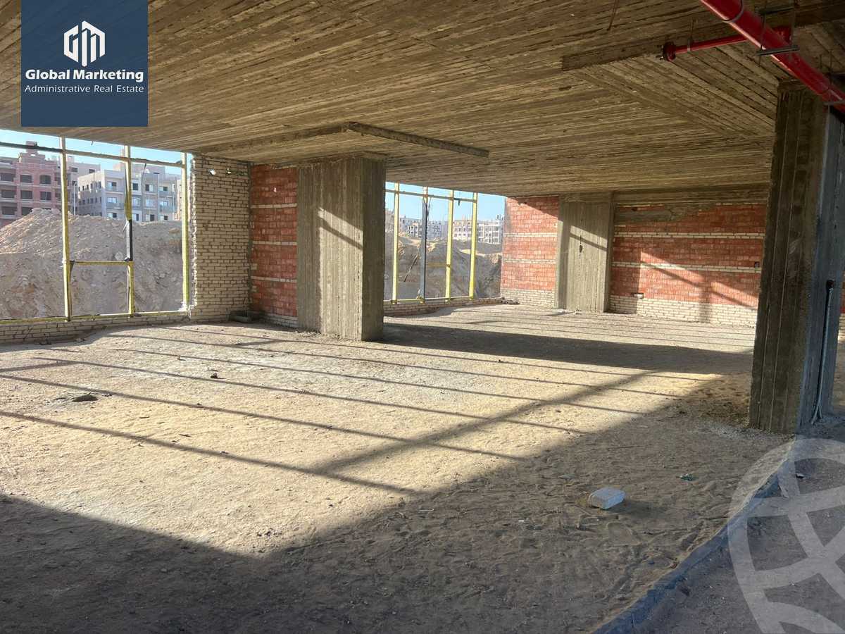 https://aqarmap.com.eg/en/listing/5277465-for-rent-cairo-new-cairo-90th-street-northern-90th-street