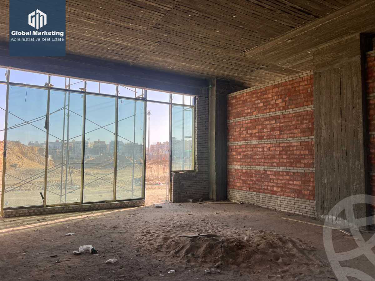 https://aqarmap.com.eg/en/listing/5277465-for-rent-cairo-new-cairo-90th-street-northern-90th-street