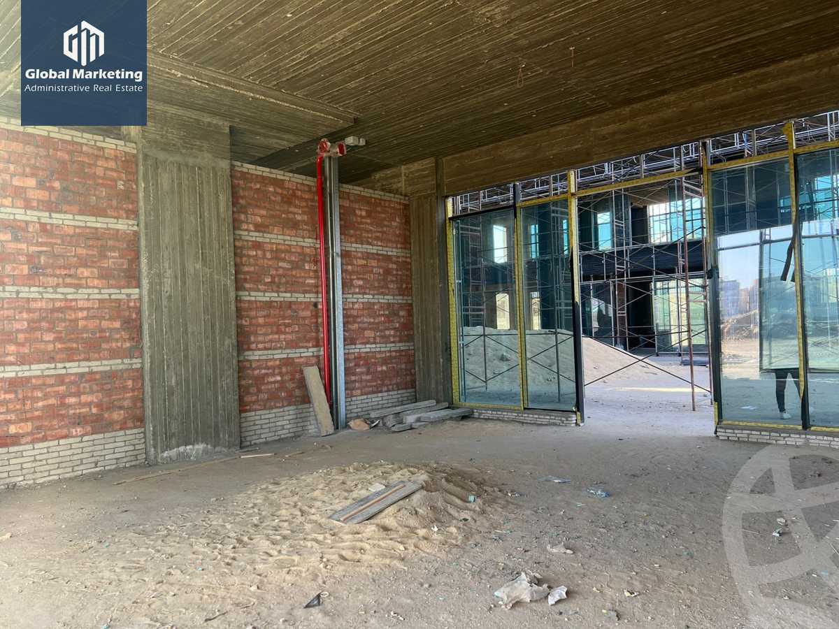https://aqarmap.com.eg/en/listing/5277465-for-rent-cairo-new-cairo-90th-street-northern-90th-street