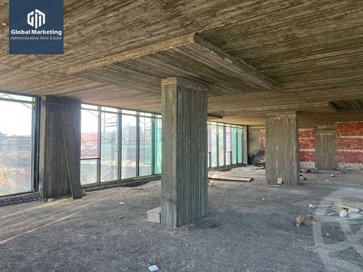 https://aqarmap.com.eg/en/listing/5277465-for-rent-cairo-new-cairo-90th-street-northern-90th-street