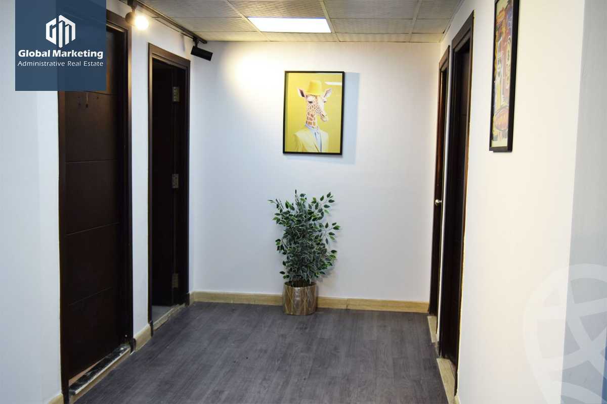 https://aqarmap.com.eg/en/listing/5277517-for-rent-cairo-new-cairo-90th-street-south-teseen-st