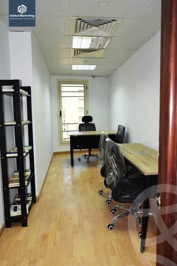 https://aqarmap.com.eg/en/listing/5277517-for-rent-cairo-new-cairo-90th-street-south-teseen-st