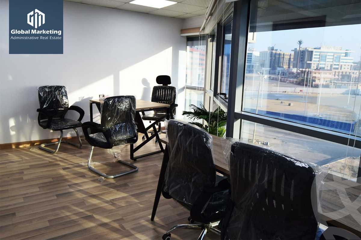 https://aqarmap.com.eg/en/listing/5277517-for-rent-cairo-new-cairo-90th-street-south-teseen-st