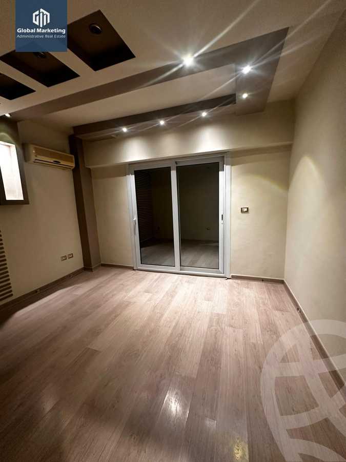 https://aqarmap.com.eg/ar/listing/5279762-for-sale-cairo-new-cairo-90th-street-south-teseen-st