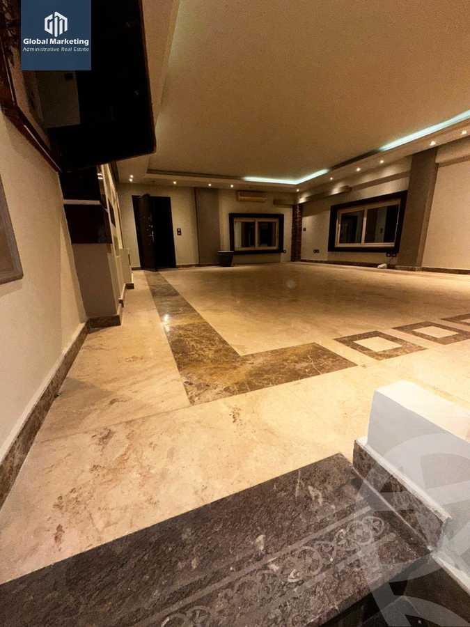 https://aqarmap.com.eg/ar/listing/5279762-for-sale-cairo-new-cairo-90th-street-south-teseen-st