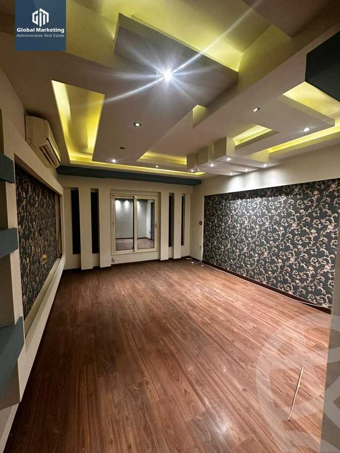 https://aqarmap.com.eg/ar/listing/5279762-for-sale-cairo-new-cairo-90th-street-south-teseen-st