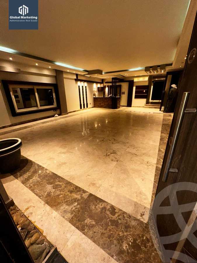 https://aqarmap.com.eg/ar/listing/5279762-for-sale-cairo-new-cairo-90th-street-south-teseen-st