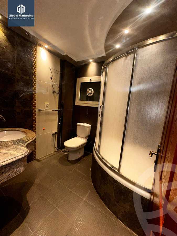 https://aqarmap.com.eg/ar/listing/5279762-for-sale-cairo-new-cairo-90th-street-south-teseen-st