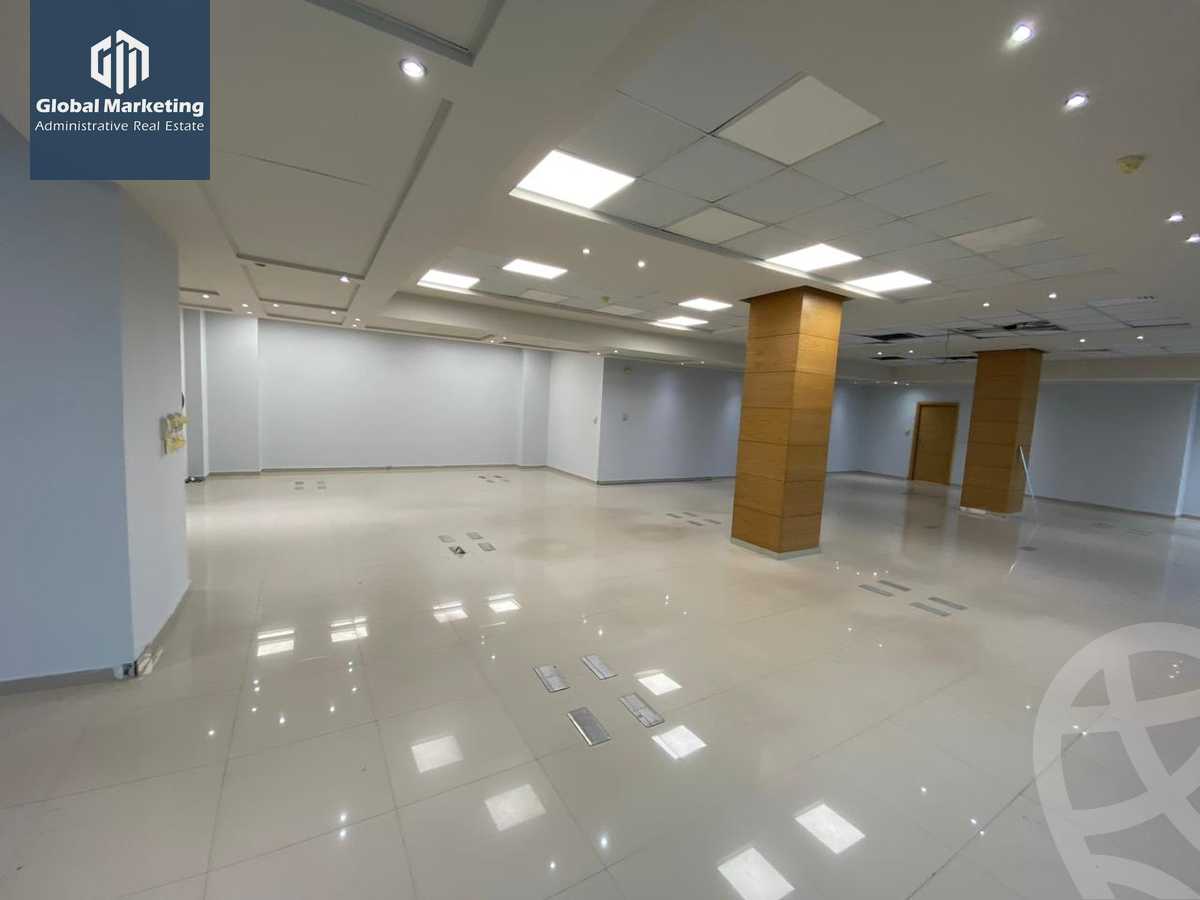 https://aqarmap.com.eg/ar/listing/5283932-for-rent-cairo-new-cairo-90th-street-south-teseen-st